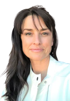 Kira Sutherland Profile image