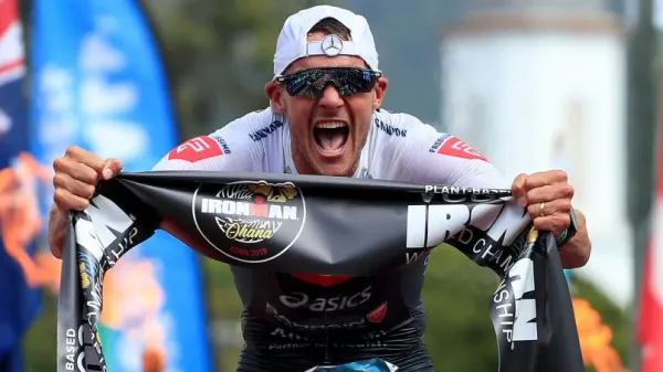 A Summer Full of Intense Ironman Competitions Looms in Europe