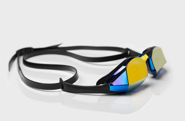 Review: Magic5 Swimming Goggles - Superior Comfort at a Steep Price