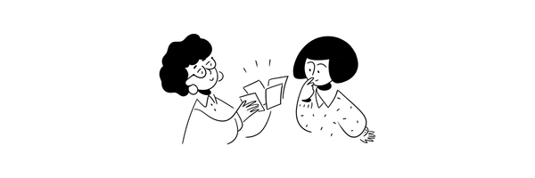 Trademark Usage Guidelines