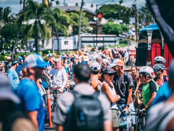 10 Things You Must Know Before Stepping Off the Plane in Hawaii