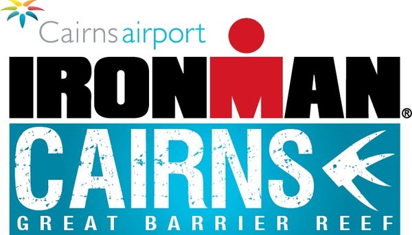 Cairns Ironman and 70.3 Entry and Travel Packages with Healthwise Active Travel