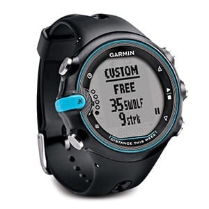 Garmin Swim Watch