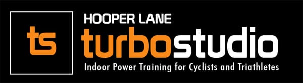 Turbo Studio – Sydney’s Premier Indoor Power Training Centre for Triathletes and Cyclists