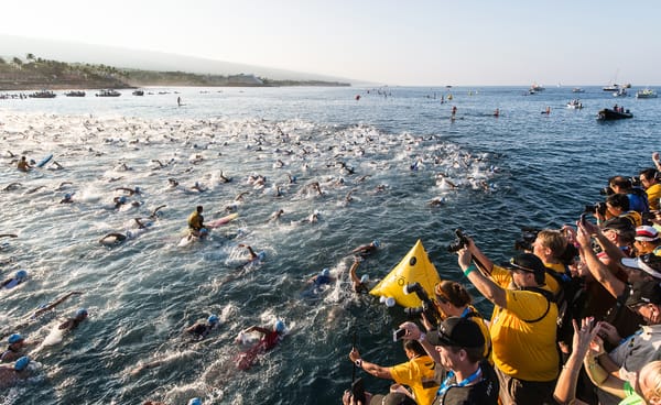 Kona: The Mind Games