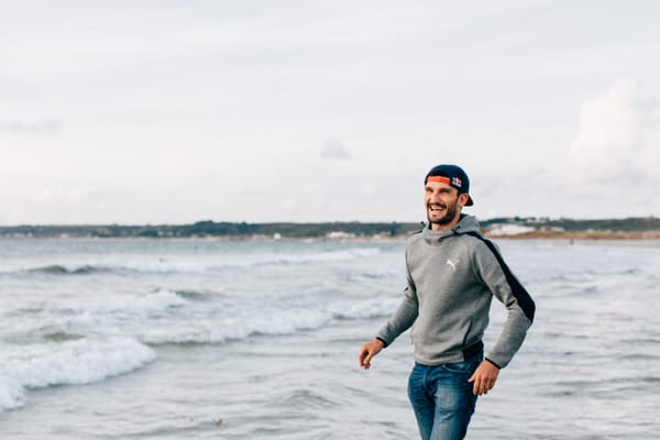 Super League Jersey Men’s Race Preview