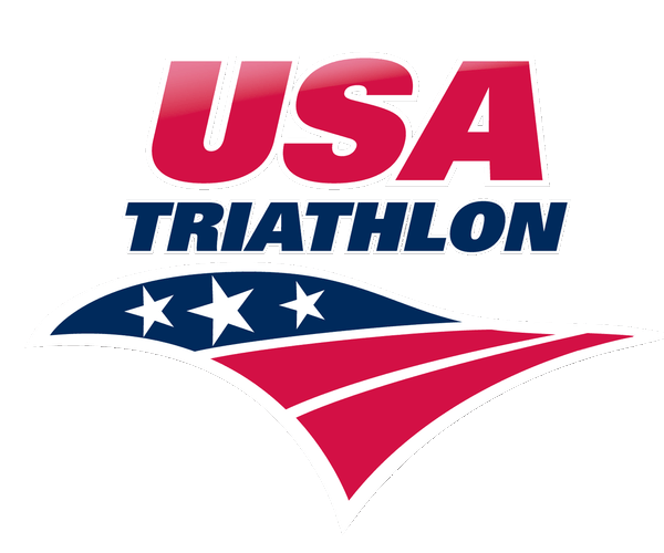 Major League Triathlon Partners With USA Triathlon To Launch Super Sprint Series