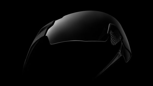 ROKA Launches Ultralight Advanced Performance Eyewear with World-Class Roster of Athletes
