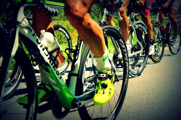How to Choose the Right Bike Based on Your Physicality and Avoid Injury