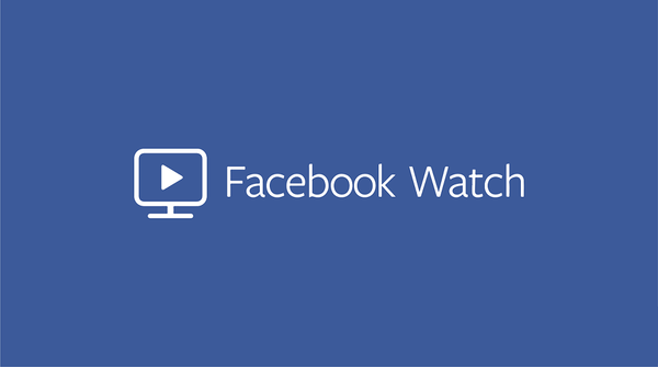 Ironman Announces Content Partnership with Facebook for Global Distribution of Live Programming