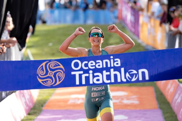 Sophie’s Choice A Big Winner For “The Bolter From Boulder”