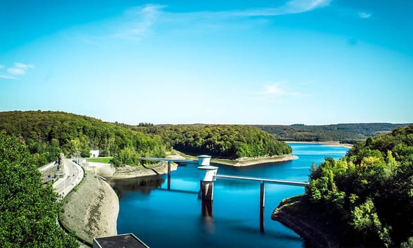 XTERRA Launches New Long Distance Race Format