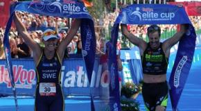 Lisa-Norden-and-Greg-Bennett-2011-Hy-Vee-Champions