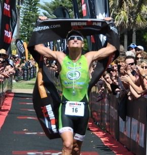 Clayton-Fettell-Port-Macquarie-70.3-2011-DSC_2261