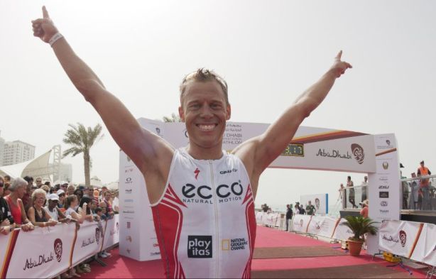 Rasmus-Henning-abu-dhabi-tri-shot