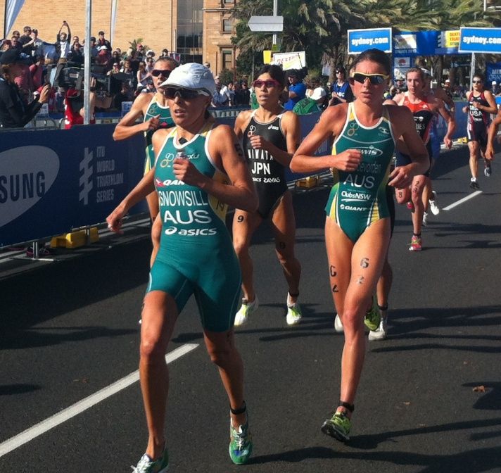 Jackson-Snowsill-Vancoevorden-Sydney-ITU-2012-IMG_0520