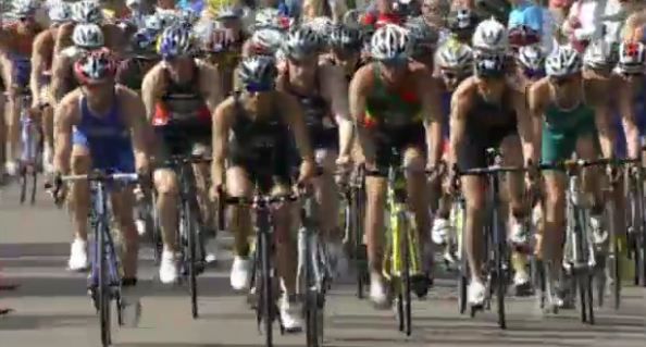san diego lead pack