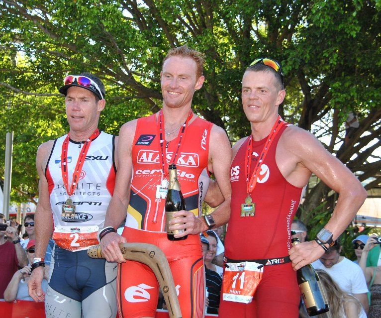 Mens-Podium-Cairns-2012-DSC_0345