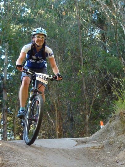 Taupo-GLC_mtb_2010_011