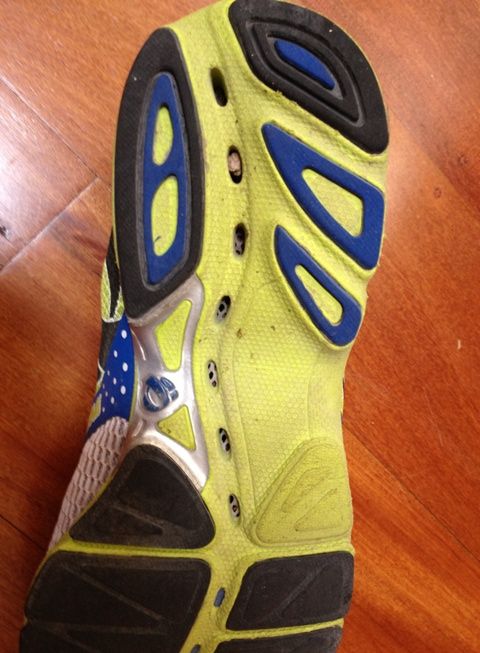 Pearl-Izumi-ISO-Transition-2012-Running-Shoe-IMG_0026IMG_0028