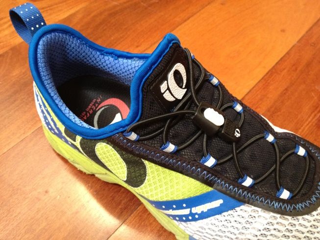 Pearl-Izumi-ISO-Transition-2012-Running-Shoe-IMG_0026IMG_0029