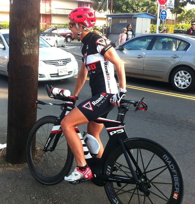Joanna-Lawn-new-Cervelo-P5