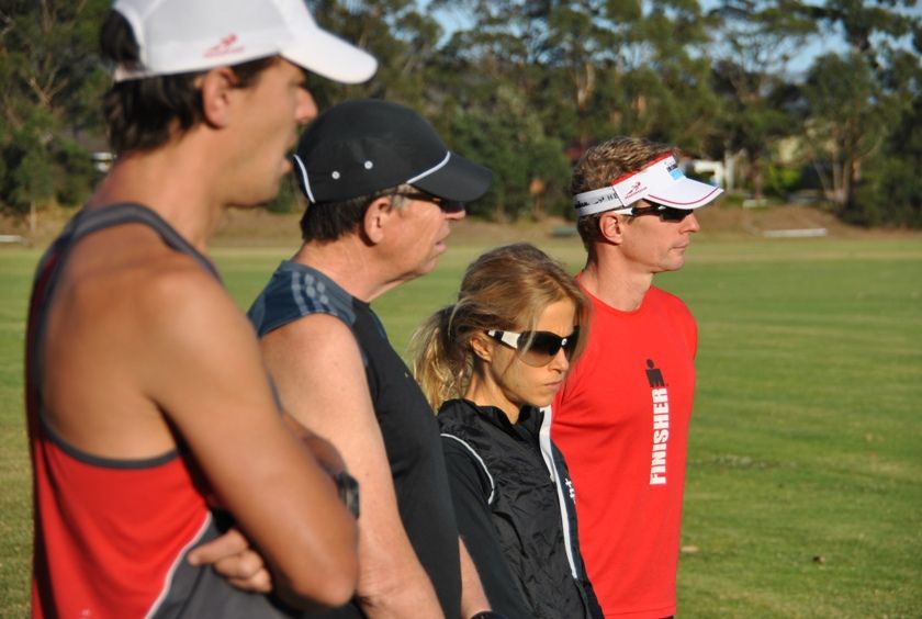 Listening-intently-Team-TBB-Training-Camp-DSC_0082
