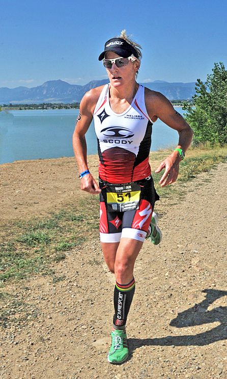 Melissa-Hauschildt-run