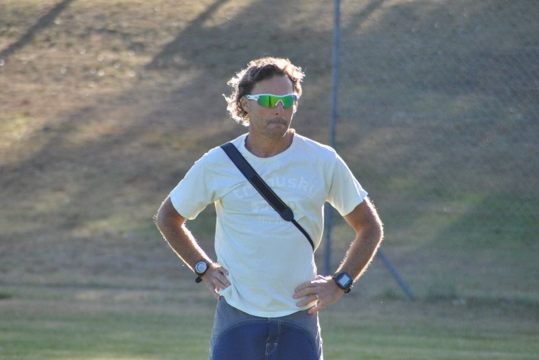 Team-TBB-Berry-Camp-2012-Matt-Koorey-DSC_0085