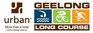 Urban Long Course Logo HORIZONTAL_300