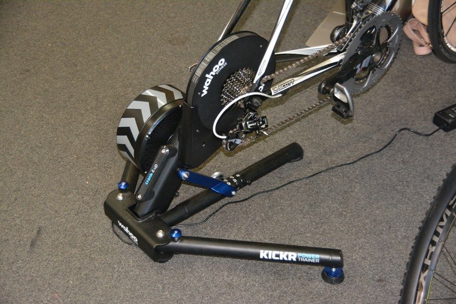 Wahoo-Kickr-Indoor-Power-Trainer-DSC_0068