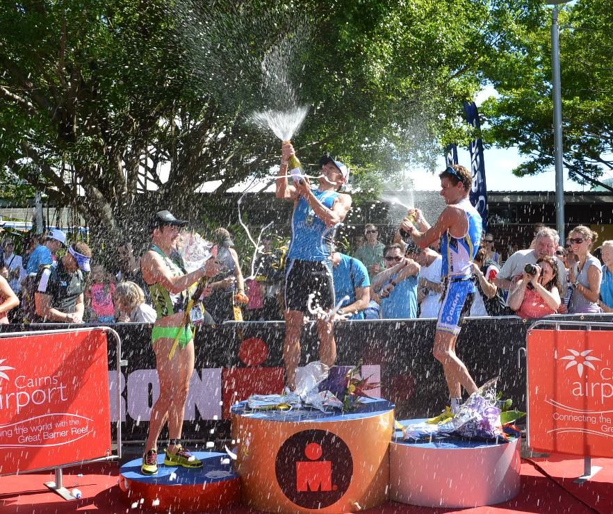 Men's-Podium-Ironman-70.3-Cairns-2013-DSC_1021