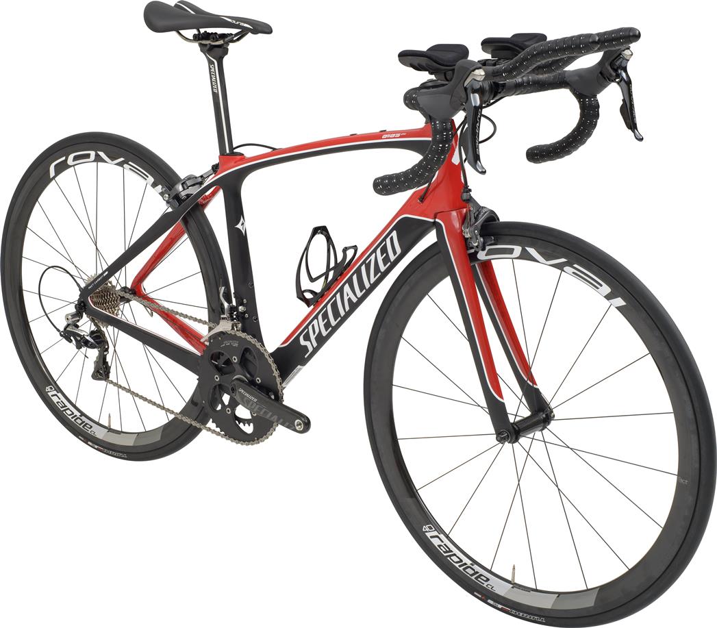 Specialized-20130924_sAlias-0015