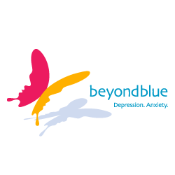 BeyondBlueLogo