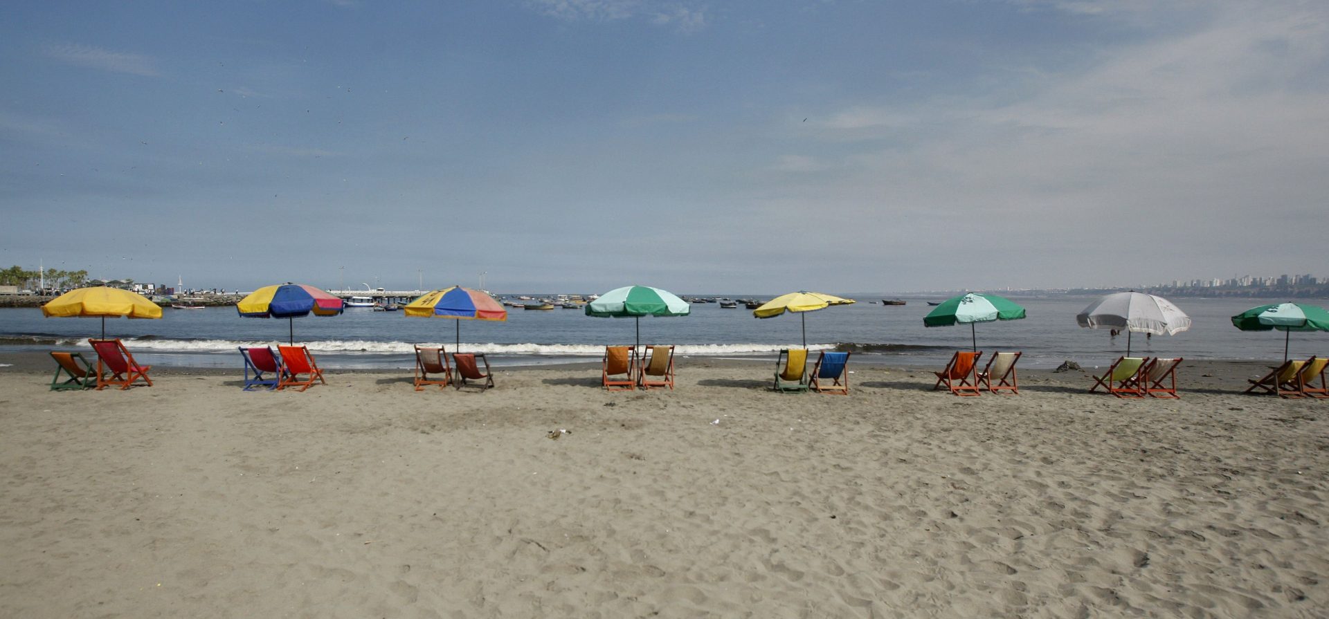 agua-dulce-beach