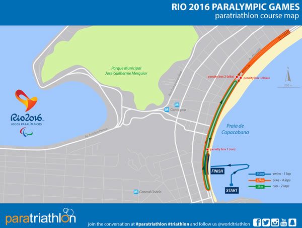 rio_paratriathloncoursemap_jun2216_crop_scaled