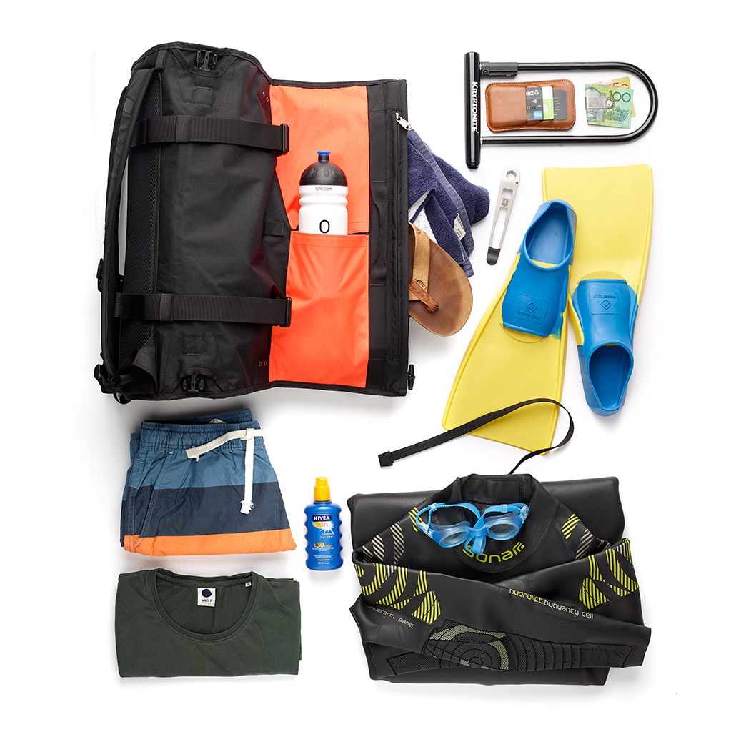 inner_option_sports_backpack4