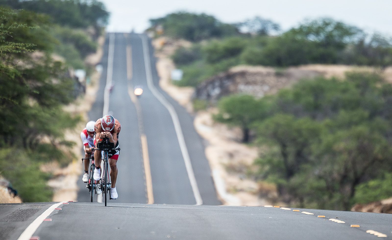 ironman-world-championship-interview-bilek-rotator