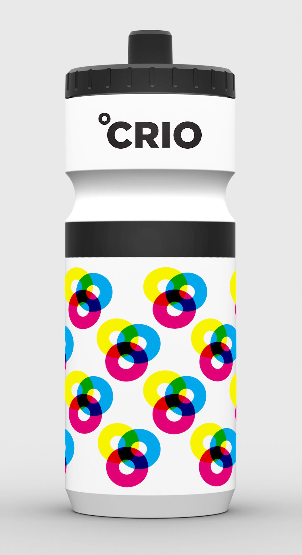 crio-bottle_arte_circles_sml