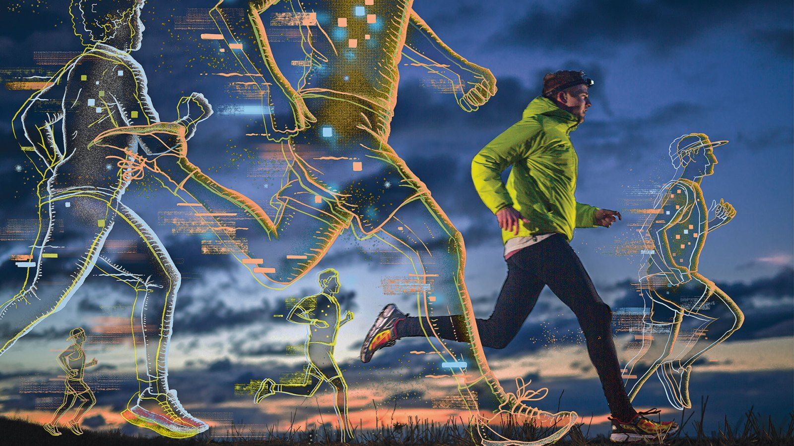 Sportstats Virtual Triathlon is the Largest Virtual Triathlon in the