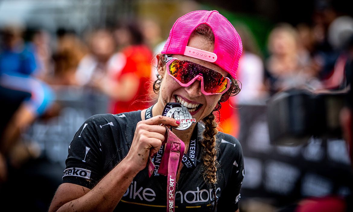 off road triathlon 2019